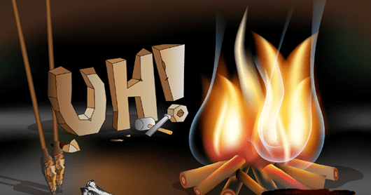 Uh! | Board Game | BoardGameGeek