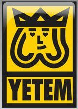 Yetem S.A.