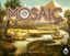 Board Game: Mosaic: A Story of Civilization