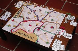 Medieval