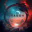 Board Game: Dragon Eclipse
