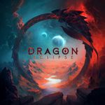 Dragon Eclipse (English)