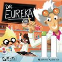 Browse Board Games | BoardGameGeek