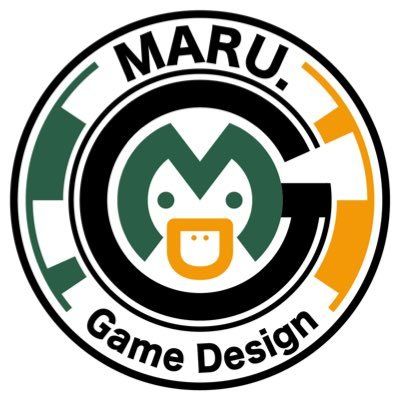 MARU.