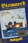 Video Game: Bismarck: The North Sea Chase