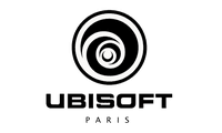 Video Game Publisher: Ubisoft Paris