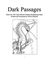 RPG Item: Dark Passages