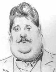 Joseph Urban