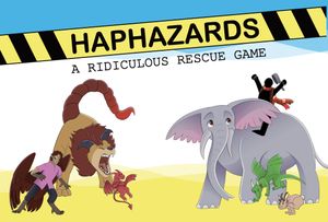 Haphazards