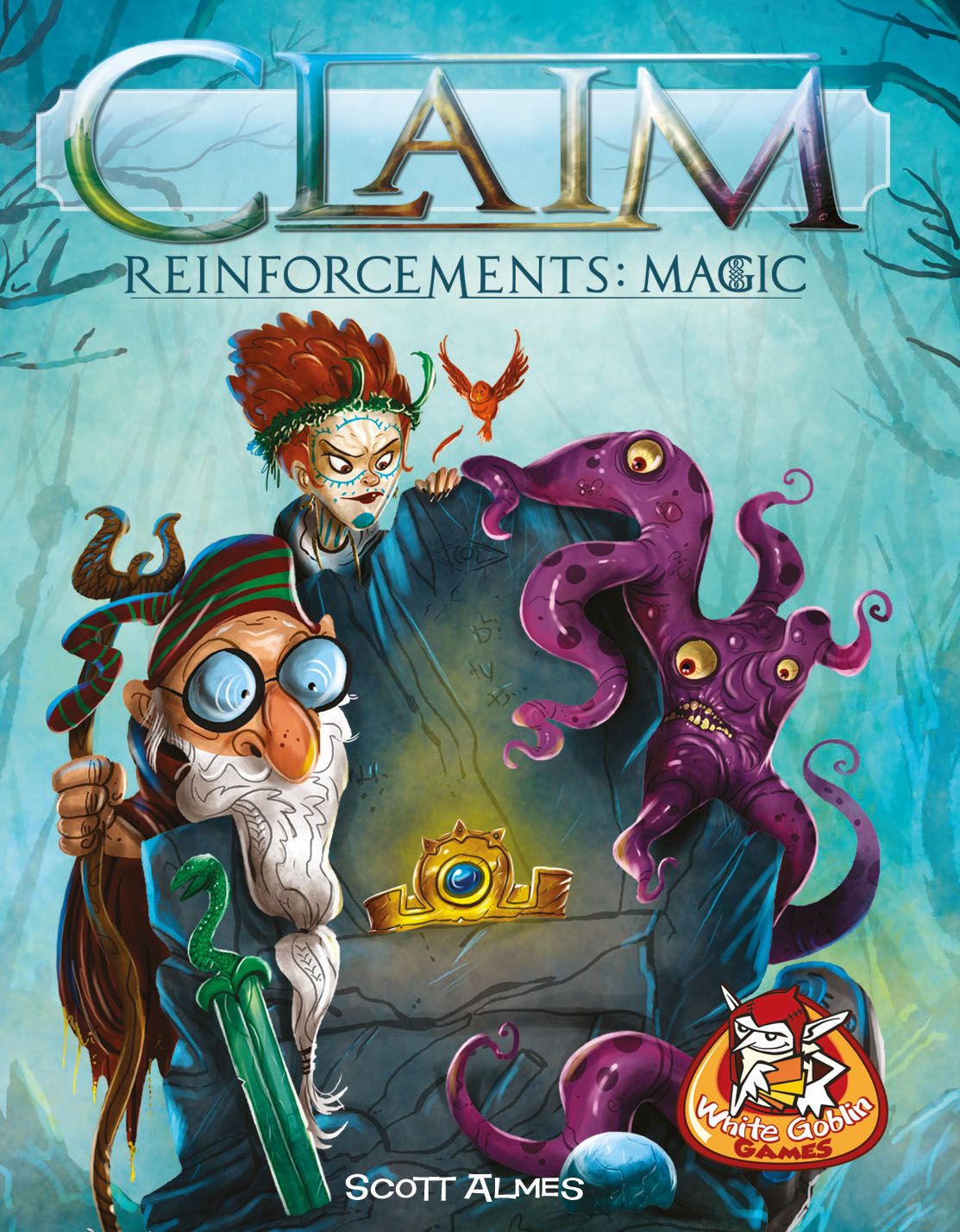 Game cover image