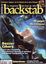 Issue: Backstab (Issue 43 - Mar 2003)