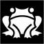 Character: Frog/Toad (Generic)