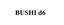 RPG: Bushi d6