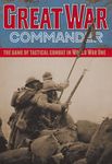 Great War Commander