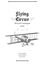 RPG Item: Aircraft Catalogue Core