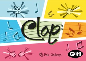 Clap