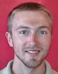 Gabriel Ecoutin