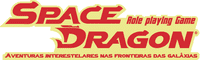 RPG: Space Dragon