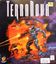 Video Game: Terra Nova: Strike Force Centauri