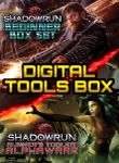 RPG Item: Shadowrun Digital Tools Box