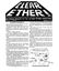 Issue: Clear Ether! (Vol 5, No 1 - Sep 1980)