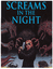 RPG Item: Screams in the Night
