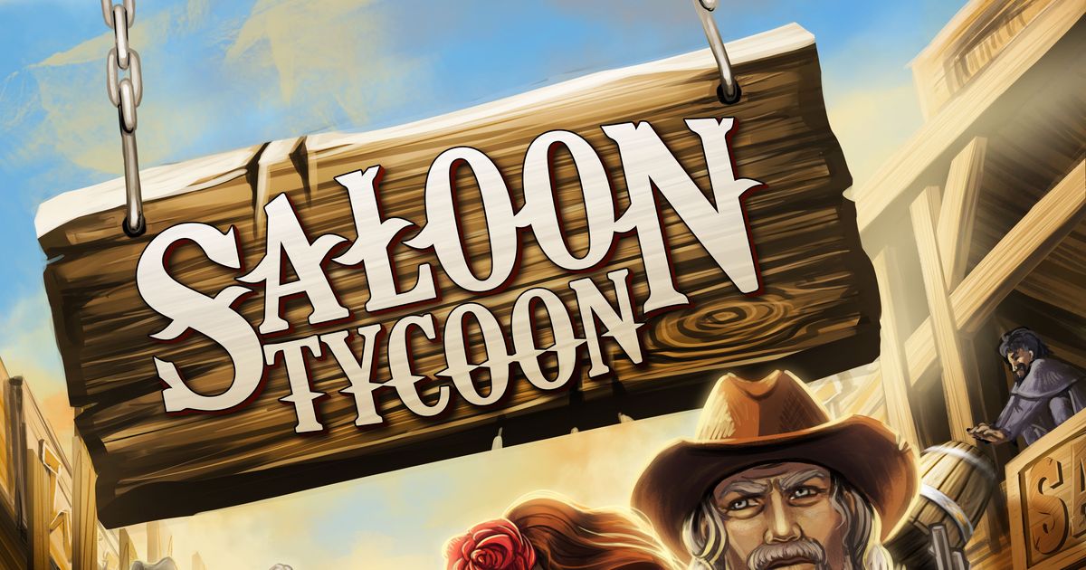 Tycoon  what is TYCOON definition 