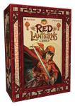 More Red Lanterns videos