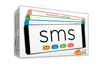 SMS