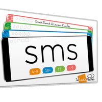 SMS