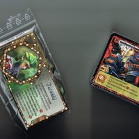 Among the Stars: Stretch Rewards