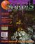 Issue: Shadis (Issue 29 - Oct 1996)