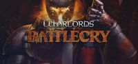 Series: Warlords: Battlecry