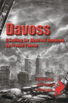 RPG Item: Davoss: A Setting for Abstract Dungeon