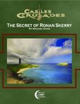 RPG Item: The Secret of Ronan Skerry (C&C)