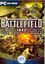 Video Game: Battlefield 1942: The Road to Rome