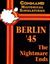 Board Game: Berlin '45: The Nightmare Ends