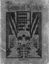 RPG Item: Tradition Book: Sons of Ether (1st Edition)