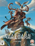 Vaalbara