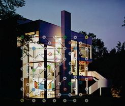 Clients Versus Architects