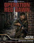 More Operation Red Dawn videos
