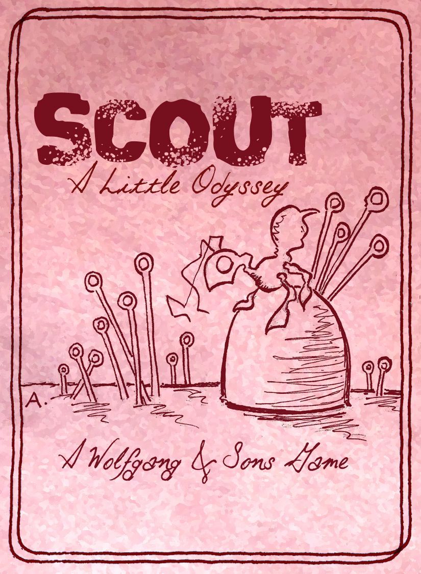 Scout