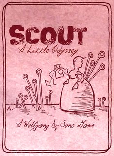 Scout