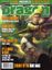Issue: Dragon (Issue 349 - Nov 2006)