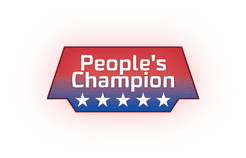 Ophidian 2360: People's Champion
