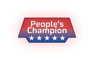 Ophidian 2360: People's Champion