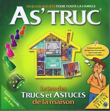 As'Truc