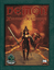 RPG Item: Demon Hunter's Handbook
