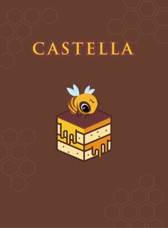 Castella