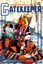 Issue: Gatekeeper (Issue 2 - 1988)